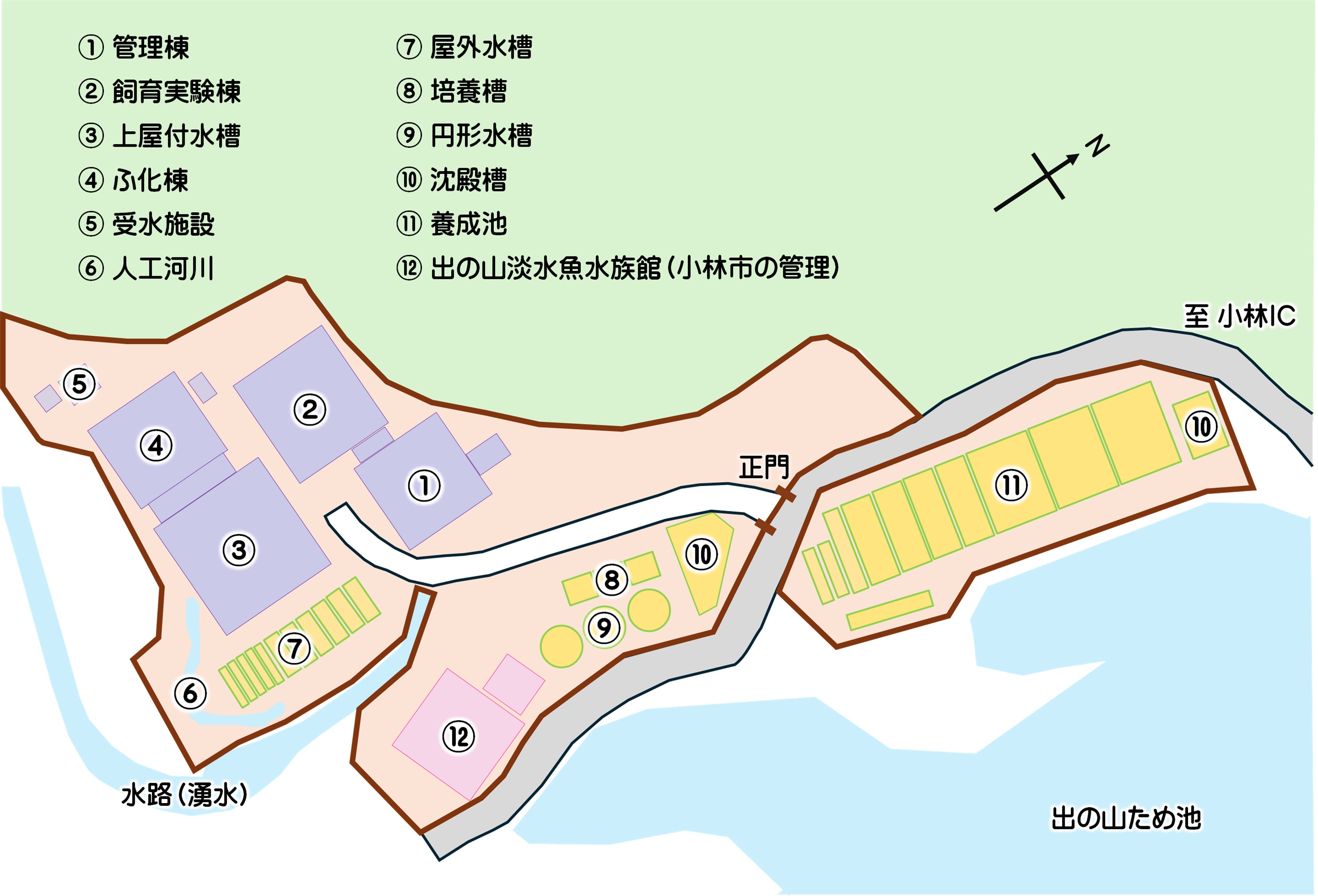 {茧YMAP
